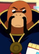 Могумоккуру