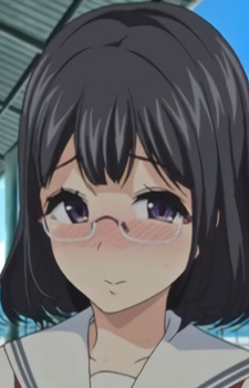 Ясуми Адзусава