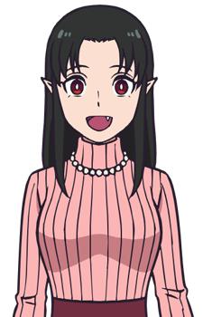 Акэми Ханда