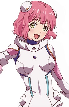 Ариес Спринг