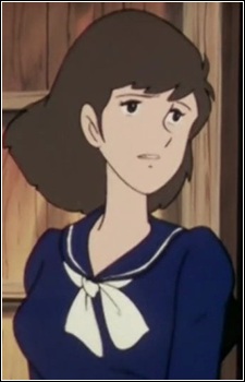 Нами Хаманака