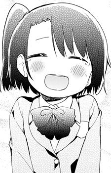 Рико Сакияма