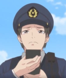 Масаёси Судзуки