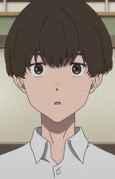 Макото Фудзидэра