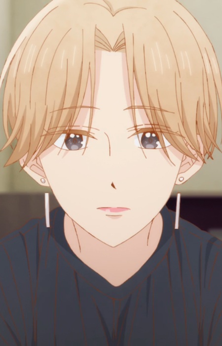 Мики Касиваги