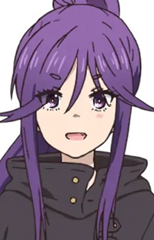 Коёми Хасунума