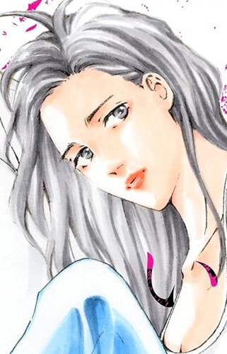 Юрико Сакаи