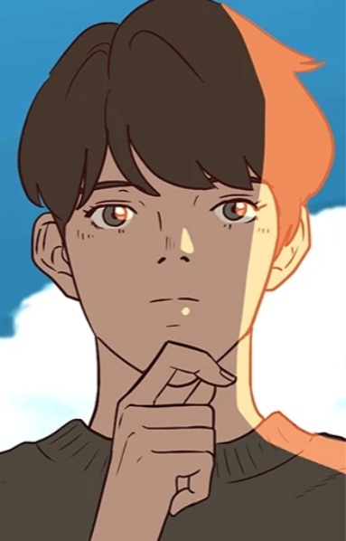 Минджун Квон