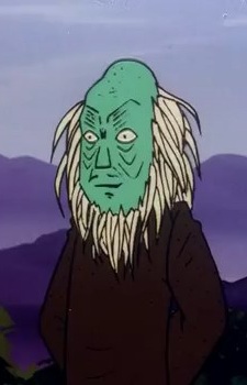 Мидзугами-Цукаи