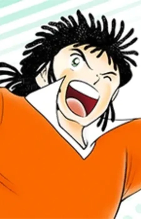 Герт Кайзер