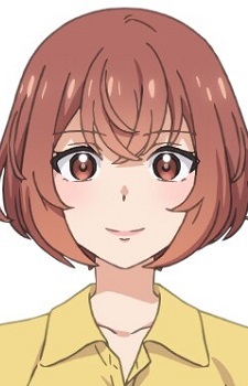 Сиори Асакура