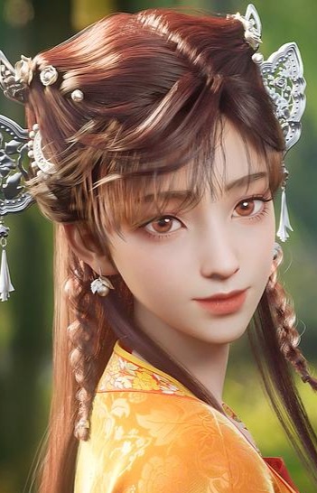 Сюэцзянь Тан