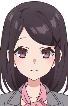 Мирай Харуна