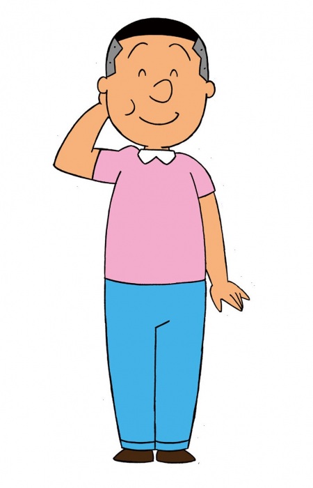 Норисукэ Намино