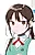 An Takayagawa