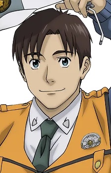 Киппэй Атори