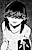 Michiru's Mother