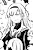 Ren Ryuugasaki