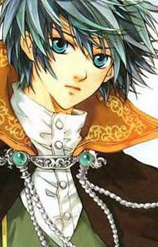 Джун Хендерик