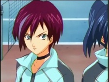 Ёхэй Танака