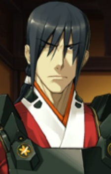 Сисику Отори