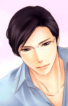 Кацуми Тодо