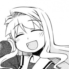 Стелла Ясуда