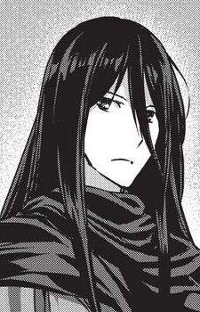 Кёсукэ Асахина