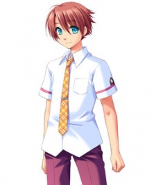 Хибики Амамото