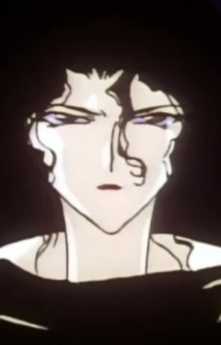 Женщина-создатель