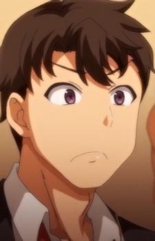 Дайки Татибана