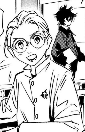 Хоси Субару