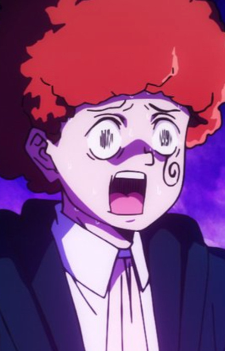 Кайсэ Цуккоми