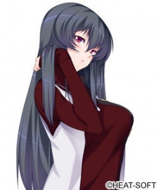 Исора Ариакэ