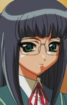 Маки Ватасэ