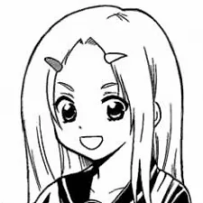 Тэруми Ходзё