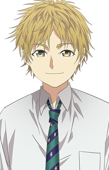 Томоки Татибана