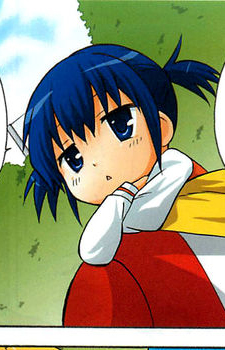 Мидзуки Фукая