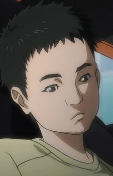 Такэси Инуясики