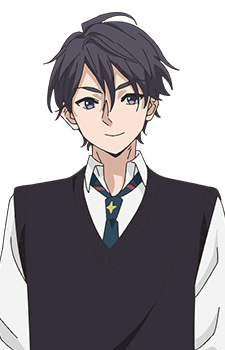 Хироси Ядзава