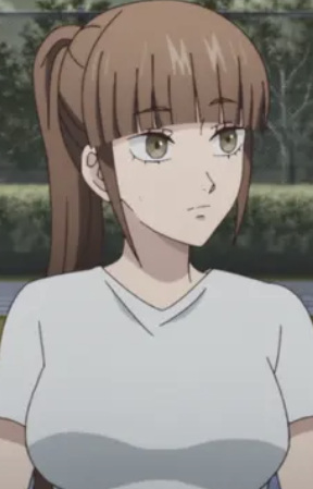 Track & Field Team Manager