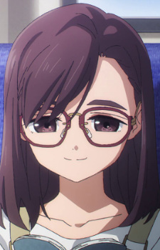 Томоно Кодзё