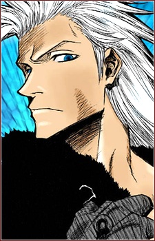 Гамма Акутаби