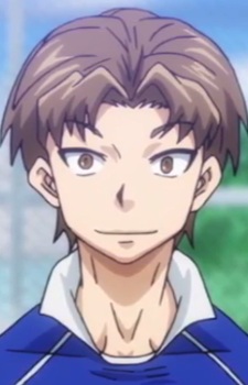 Сюнъя Канаи