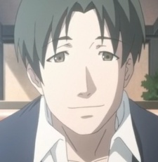 Такэхико Хибия