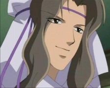 Квинза Хафез