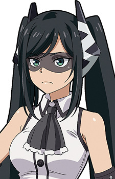 Пильс Дюнан