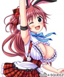 Айса Минами