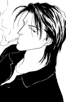 Сёго Симамура