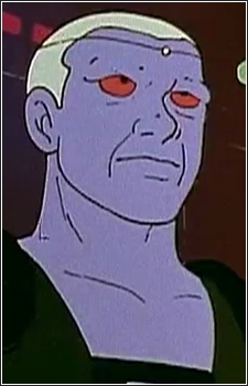 Капитан Дрейк